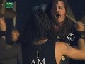 moonspell   full moon madness