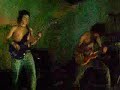 Chicha Bizarra - Hoy Desperté Tranquilo [En Vivo]