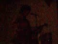 Chicha Bizarra - Hoy Desperté Tranquilo [En Vivo]