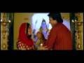  - MovieZen Video