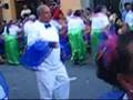 Carnaval Sayula 2008