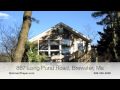 867 Long Pond Road