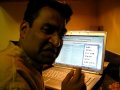 Indore 15 - (PG13) Rajiv Nema Indori learns Chatting / Instant Messaging