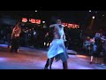 juliazouk.MPG