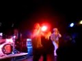 copy con windows j� A38 concert live
