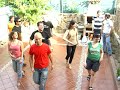 meneito de la TRIBU SALSERA