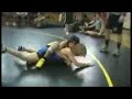 DCZ Deltona Wrestling DCZ Deltona Wrestling