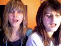 videos de we are singin' So Ein Mann from Tarzan