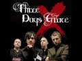 Wake up by Three Days Grace