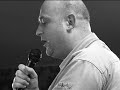 tvnoir.de: Micha Ebeling - Herbstgedicht tvnoir.de: Micha Ebeling - Herbstgedicht