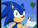 Sonadow - 4 minutes