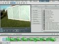 Movie Edit Pro Tutorial - Ghost Effect