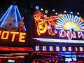 Scenes of Soi Cowboy Scenes of Soi Cowboy