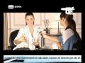 Nelly Furtado entrevista