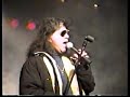 RIGO TOVAR Y SU COSTA AZUL (dos tardes d mi vida)en vivo