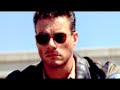 Muscleheads Episode 1