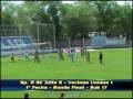 videos de rio tercero chicho
