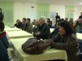 Osman Baydemir Kürtçe ders verdi.mp4
