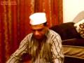 Dilo kay aangana chari hai rangna (Nasrullah Khan)