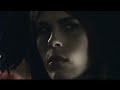 Hercules and Love Affair - Blind (Hercules mix)