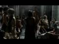 Hercules and Love Affair - Blind (Hercules mix)