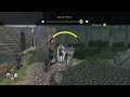 Fable 2: The Menace to Society Achievement Guide Fable 2: The Menace to Society Achievement Guide