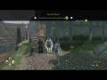 Fable 2: The Menace to Society Achievement Guide