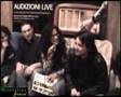 Domenico Protino & Band a Musicultura - Audizioni Live 2007