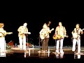 The Ballad Of John Morgan