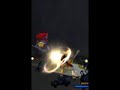 KH2 ENGLISH FOOTAGE KH2 ENGLISH FOOTAGE