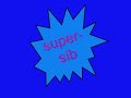 super-sib en loty-lot super-sib en loty-lot