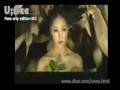 U;Nee-002-Banned Korean videoMtv...FOE