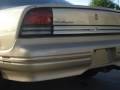 1995 Oldsmobile Cutlass Supreme Royal Palm Beach FL 33411 1995 Oldsmobile Cutlass Supreme Royal Palm Beach FL 33411