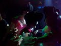 rodolfito chikilicuatre  chiki chiki
