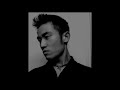 Chopin Preludes - No. 1 C Major - Agitato