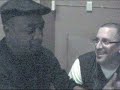 Serchlite TV : Chuck D Part 2