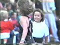 1991 Deel 12 1991 Deel 12