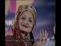 Sindhi/Balochi Songs
