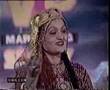Sindhi/Balochi Songs