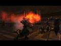 videos de LOTRO: Mines of Moria Launch Trailer