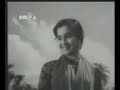 hindi karaoke