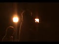 Long Walks on Short Bridges (live)- Sky Eats Airplane 10/03