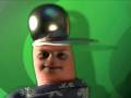 chill - Jugendtreff Mayrhofen: tschilly - the thumb Nr.1