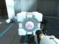 Portal !!! The Hidden Secret  !!!!