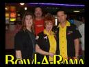 Bowl-A-Rama 2005 Commercial #2