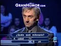 Millonario