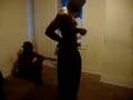 videos de Lick Em L.O HipRoll to Dum DaDa