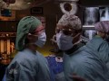 Scrubs: Muse - Starlight (Best Of Scrubs Music Video)