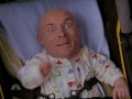 Scrubs: Muse - Starlight (Best Of Scrubs Music Video)