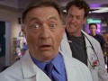 Scrubs: Muse - Starlight (Best Of Scrubs Music Video)